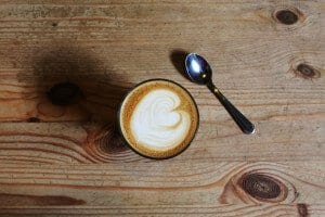 cleaning tips for coffee lovers