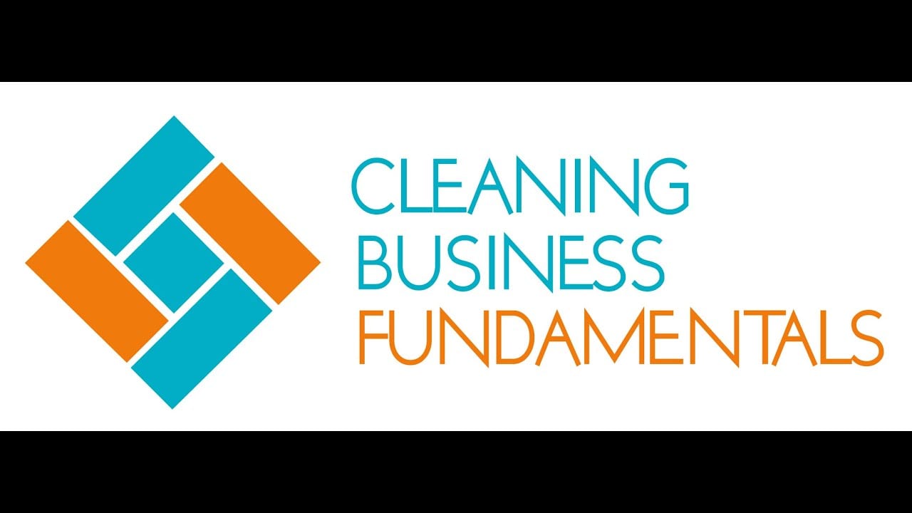 Consistent professional training with We Clean 4 You